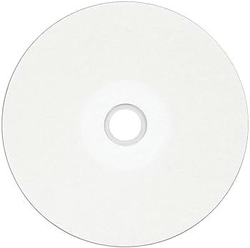 Amazon.com: Verbatim DVD+R DL Double Layer 8.5GB 8X Life Series